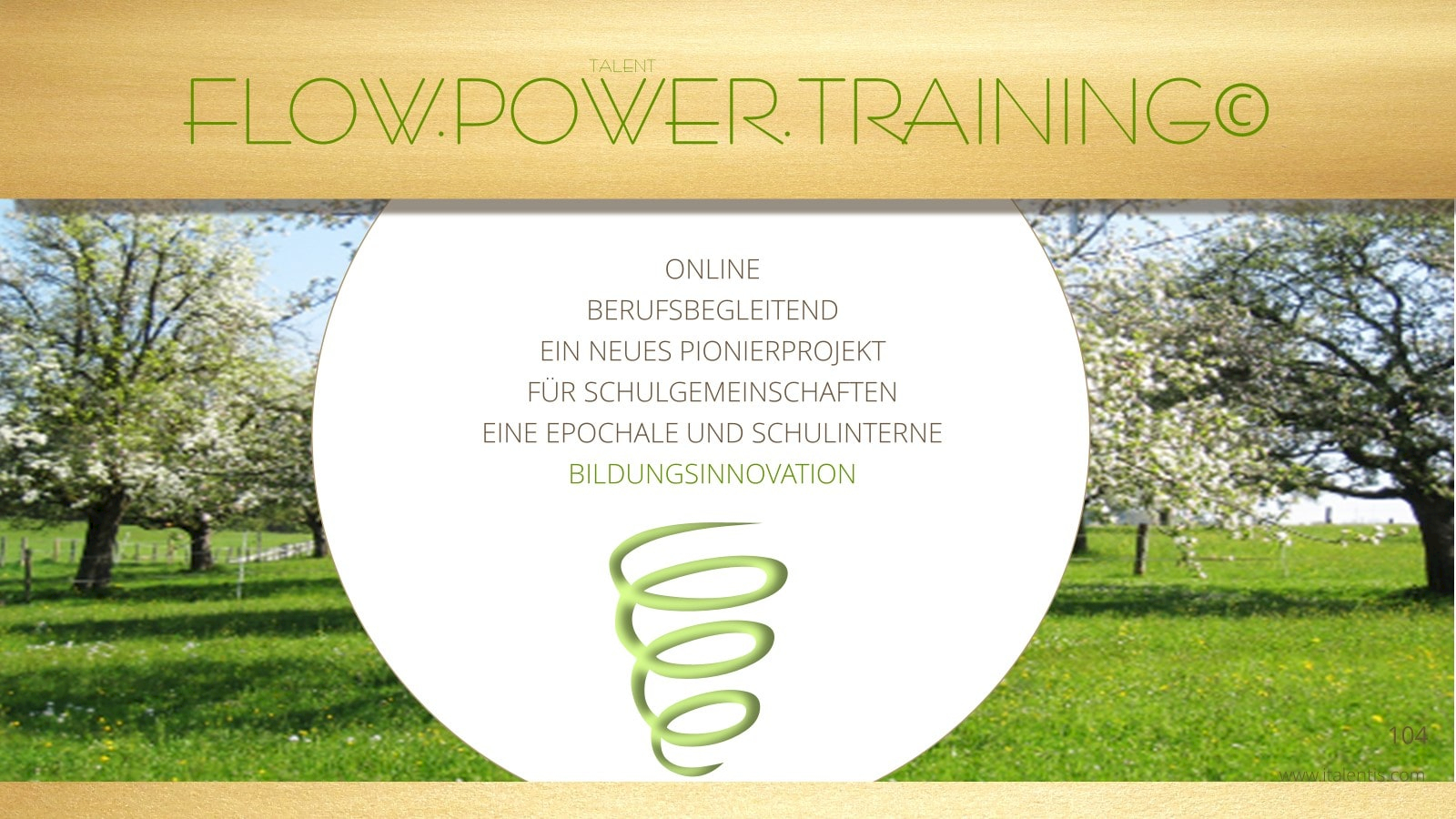 flow_power_training-min.1710428969.jpg