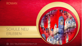 schule_neue_erleben.1645881798.300x150.png
